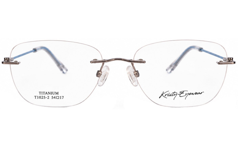 KRISTY NT1025-2 - C - 3