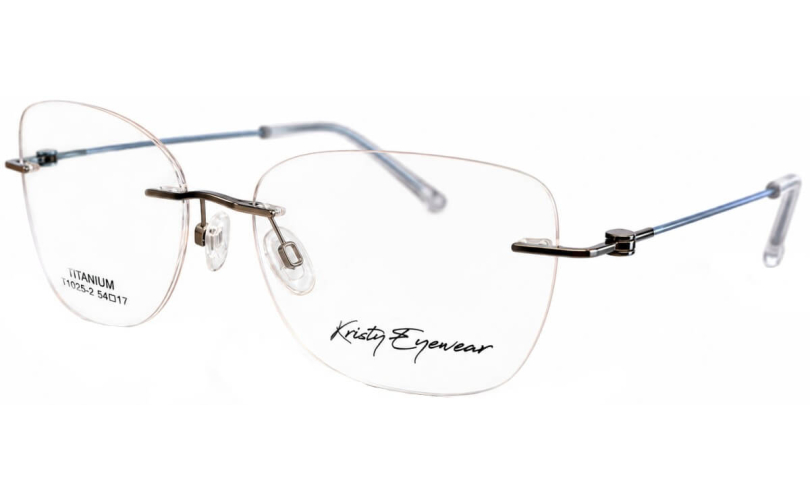 KRISTY NT1025-2 - C - 1