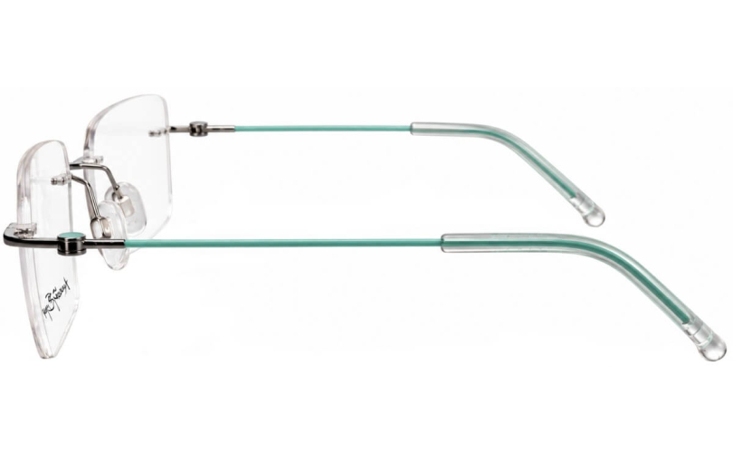 KRISTY NT1025-3 - C - 2