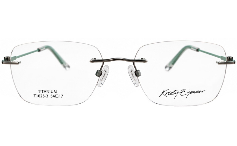 KRISTY NT1025-3 - C - 3