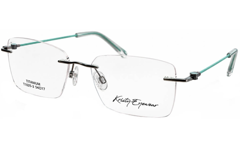 KRISTY NT1025-3 - C - 1