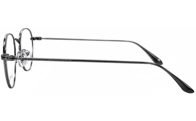 KRISTY NT1026 - C1 - 2