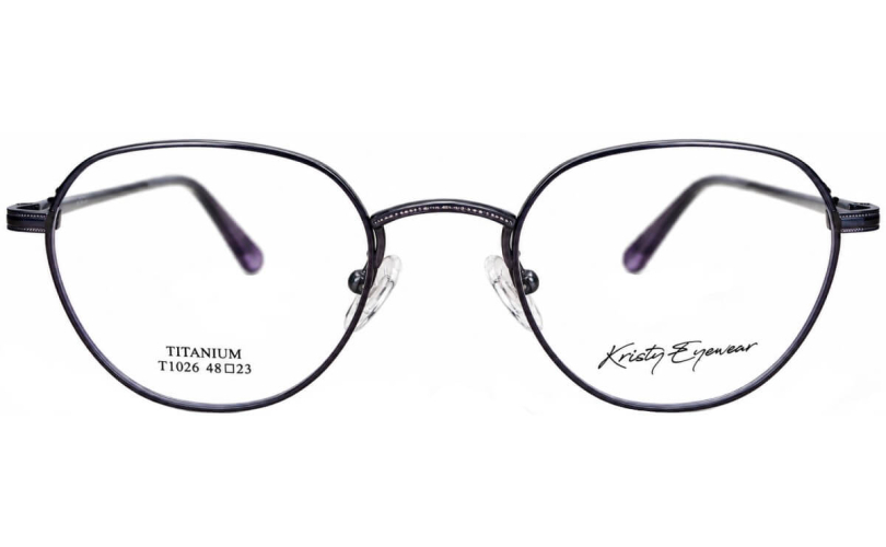 KRISTY NT1026 - C1 - 3