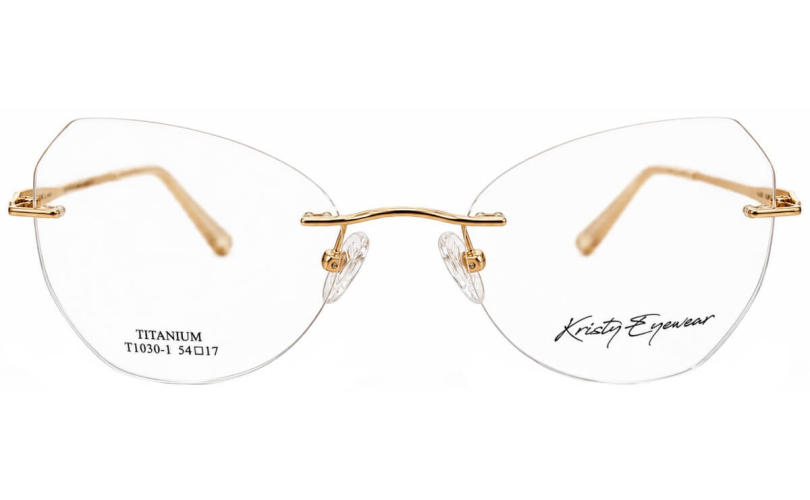 KRISTY NT1030-1 - C1 - 3