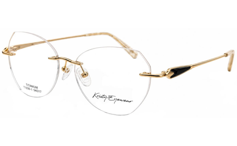 KRISTY NT1030-1 - C1 - 1