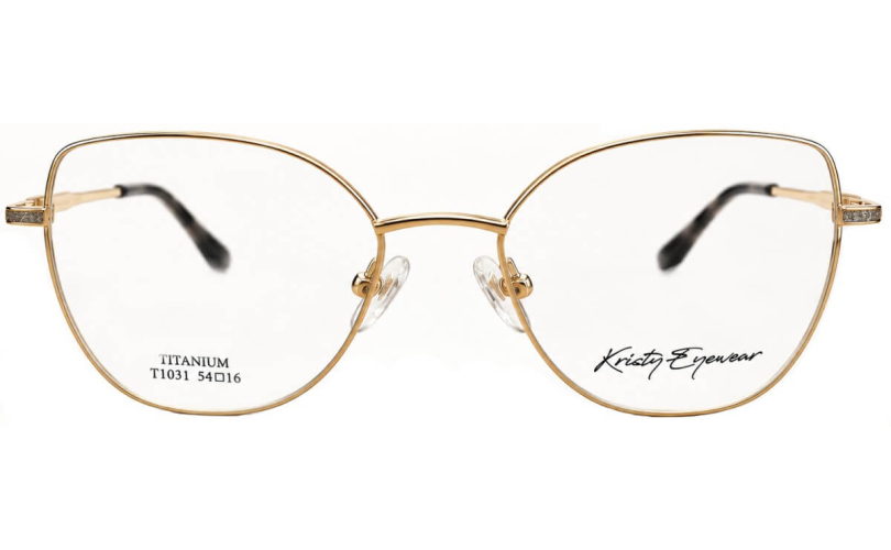 KRISTY NT1031 - C1 - 3