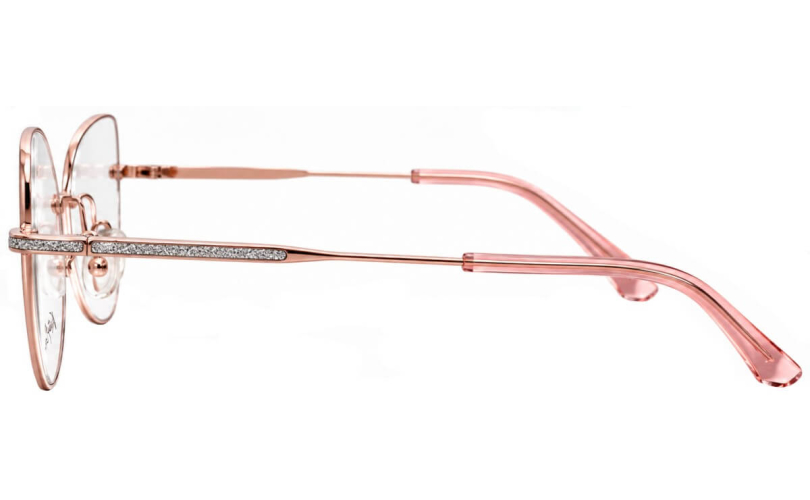 KRISTY NT1031 - C2 - 2