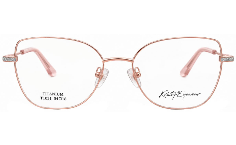 KRISTY NT1031 - C2 - 3