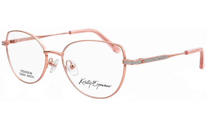 KRISTY NT1031 - C2 - 1