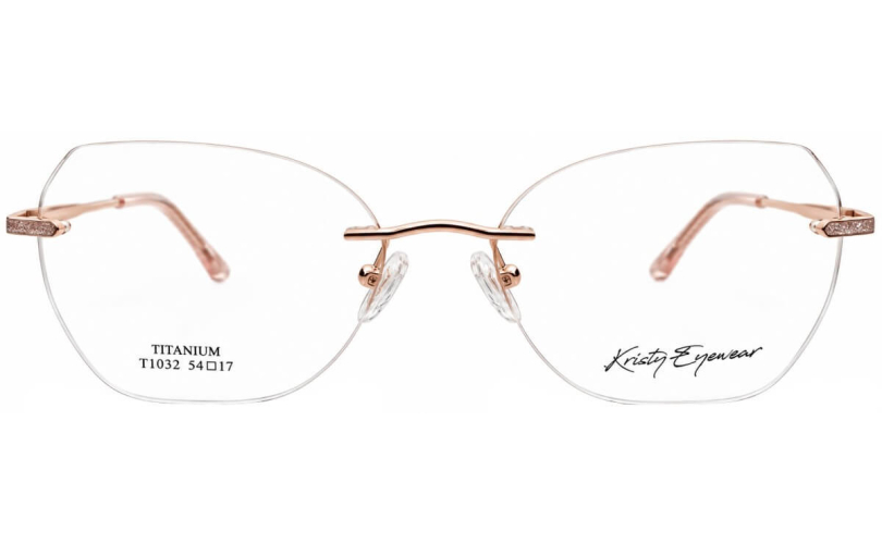 KRISTY NT1032 - C2 - 3