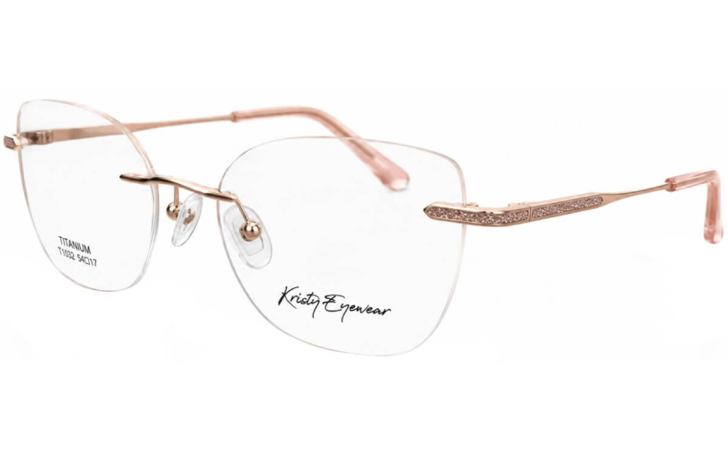 KRISTY NT1032 - C2 - 1