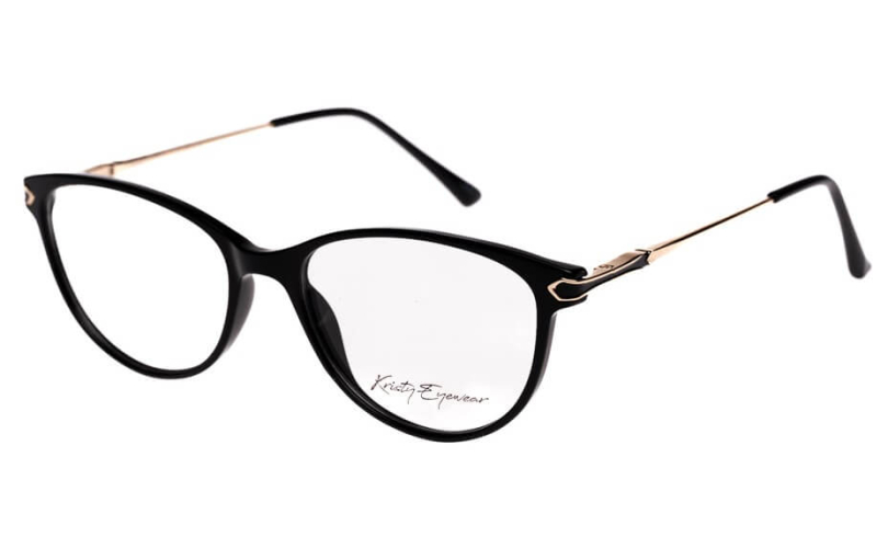 KRISTY TF1709 - C1