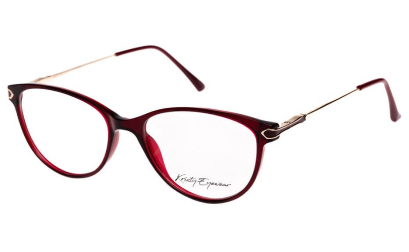 KRISTY TF1709 - C3