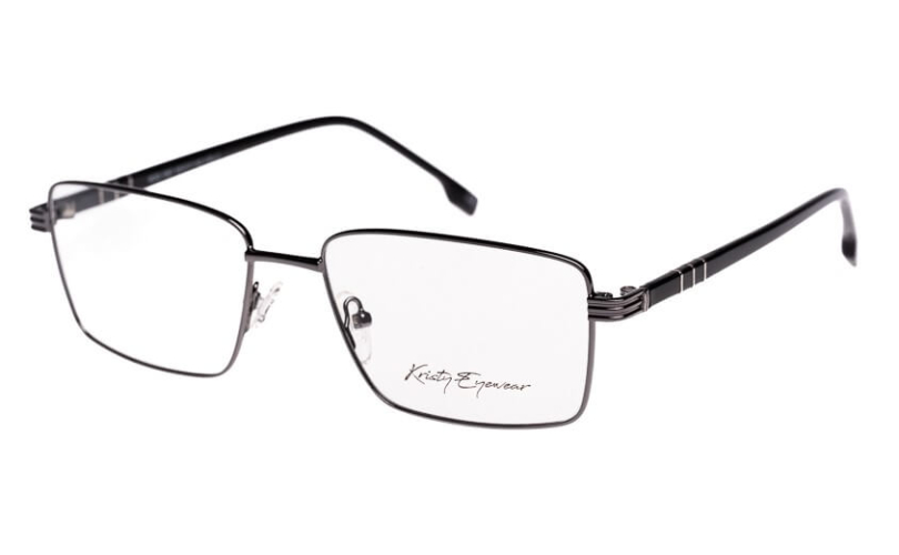 KRISTY TF1687 - C2 - 1
