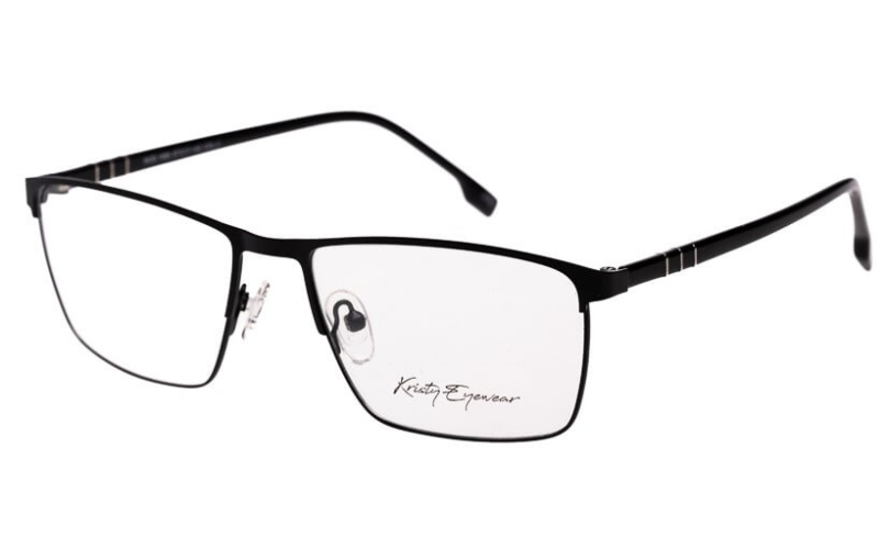 KRISTY TF1689 - C2 - 1