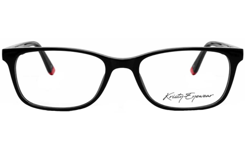 KRISTY TF1697 - C1 - 3