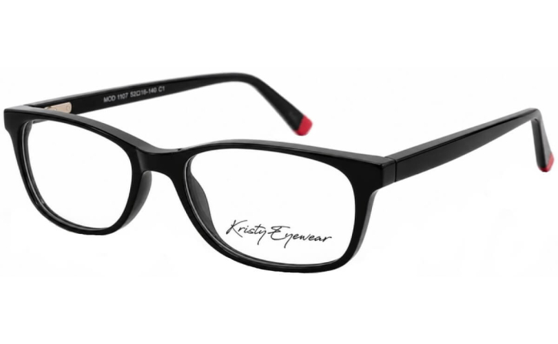 KRISTY TF1697 - C1