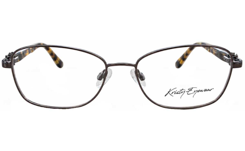 KRISTY NTF1240 - C4 - 3