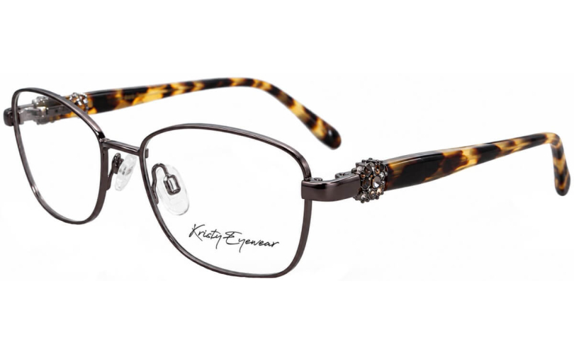KRISTY NTF1240 - C4 - 1