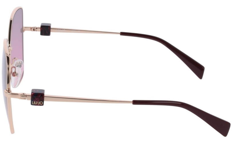 LIU JO LJ160S - 770 - 2