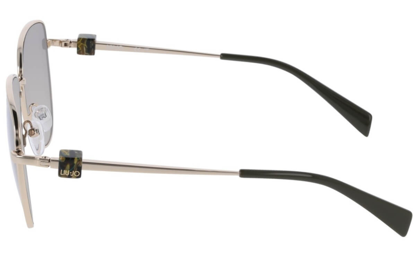 LIU JO LJ161S - 714 - 2