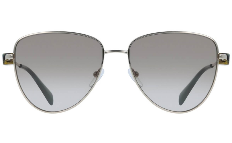 LIU JO LJ161S - 714 - 3