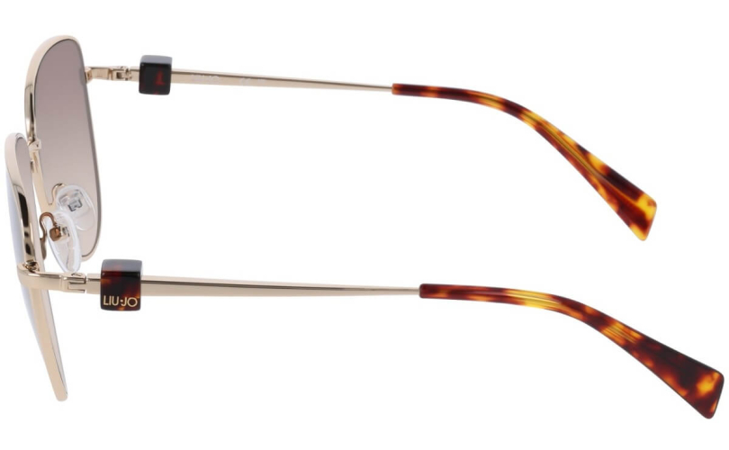 LIU JO LJ161S - 731 - 2
