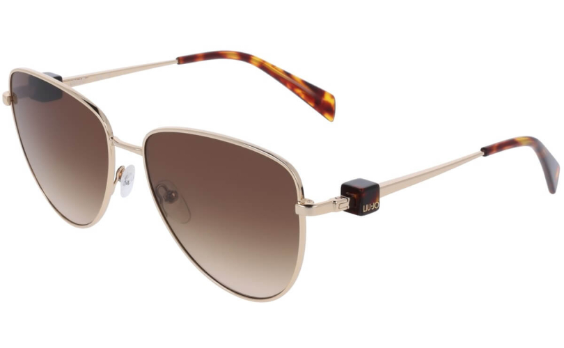 LIU JO LJ161S - 731 - 1