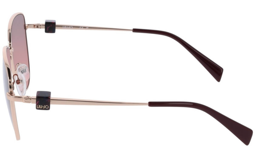 LIU JO LJ161S - 770 - 2