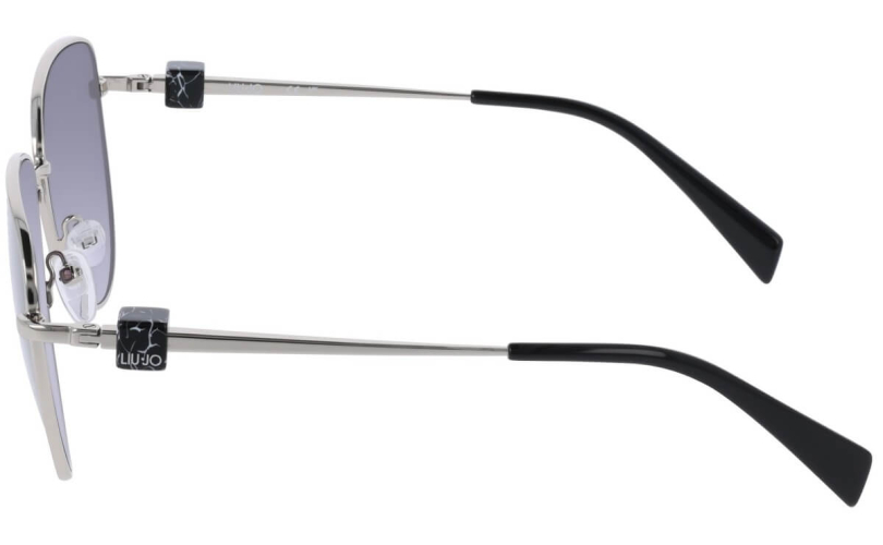 LIU JO LJ161S - 040 - 2