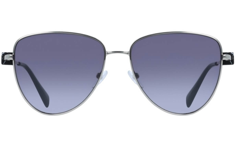 LIU JO LJ161S - 040 - 3