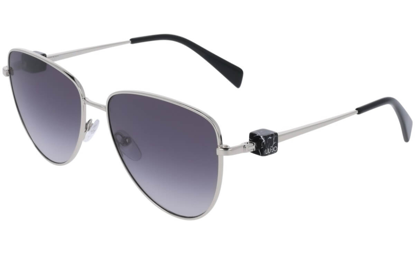 LIU JO LJ161S - 040 - 1