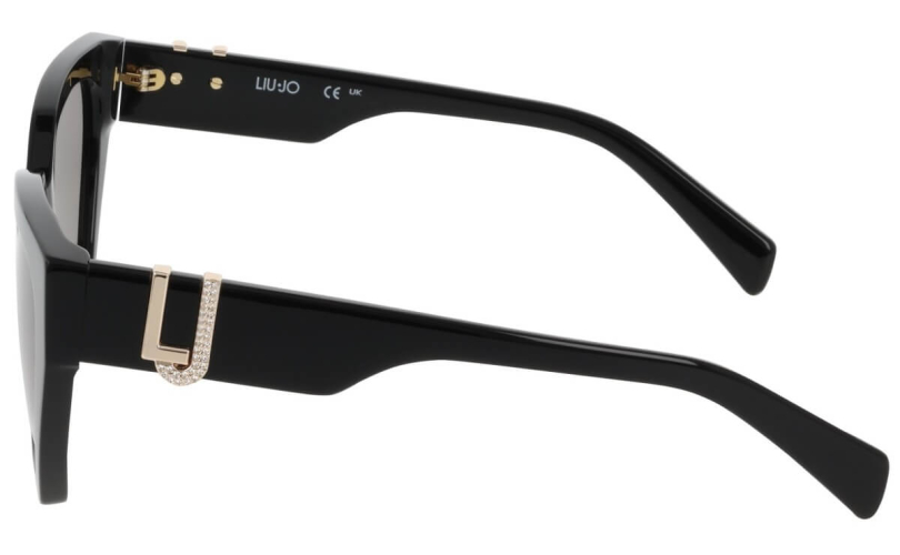 LIU JO LJ814SR - 001 - 2