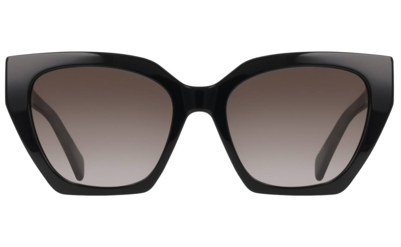 LIU JO LJ814SR - 001 - 3