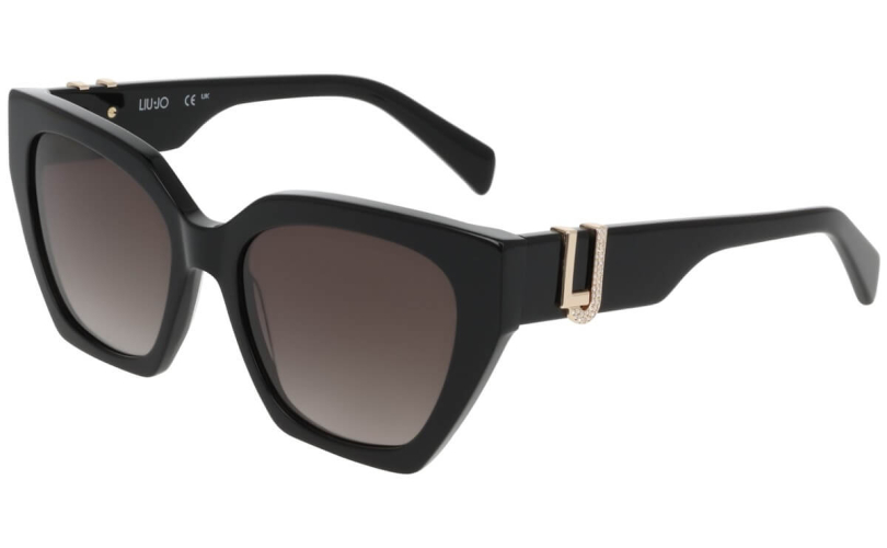 LIU JO LJ814SR - 001 - 1