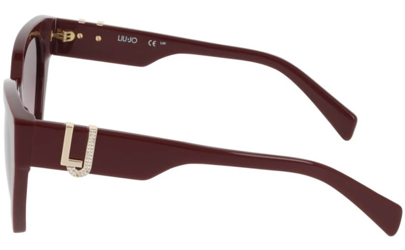 LIU JO LJ814SR - 602 - 2
