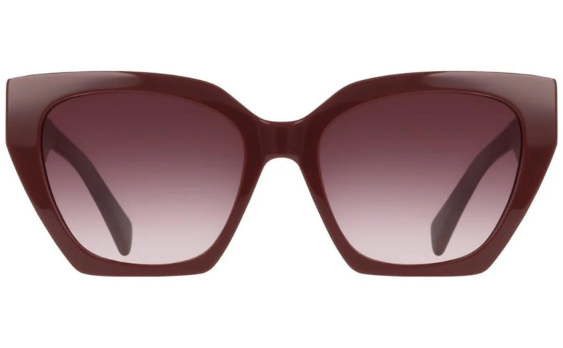LIU JO LJ814SR - 602 - 3