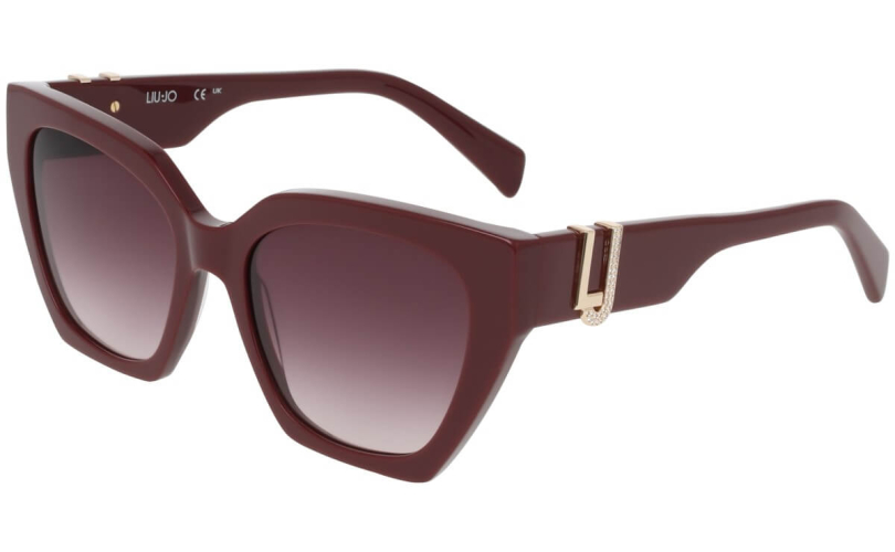 LIU JO LJ814SR - 602