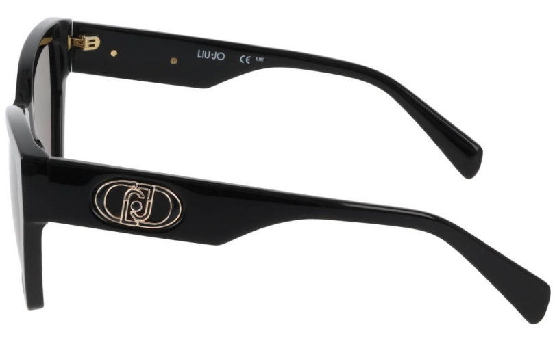 LIU JO LJ815S - 001 - 2