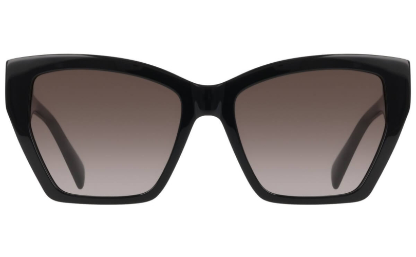 LIU JO LJ815S - 001 - 3