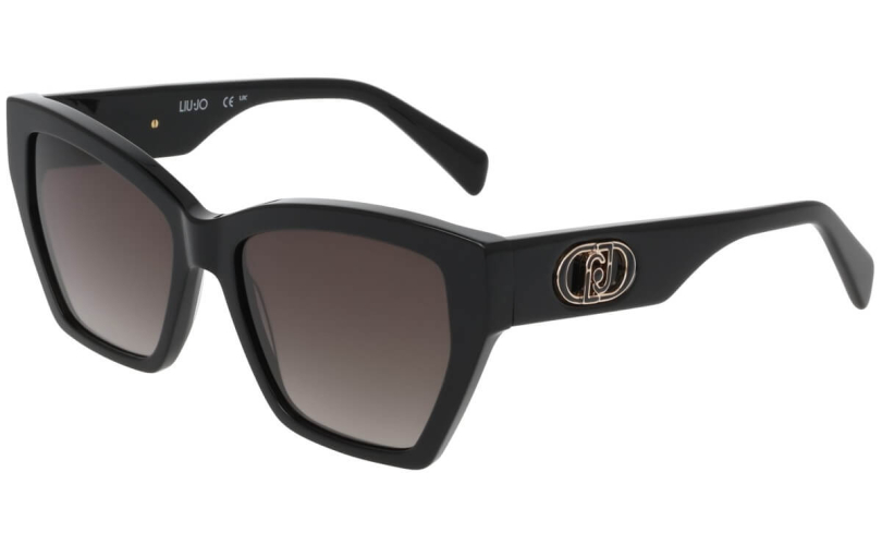 LIU JO LJ815S - 001 - 1