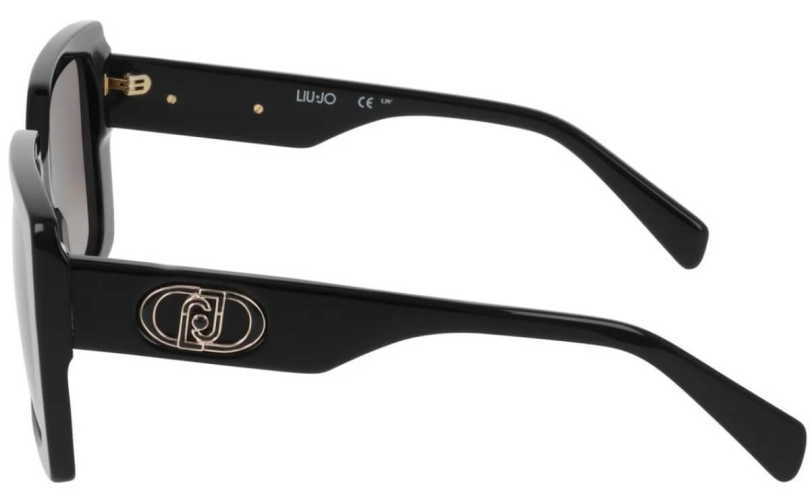 LIU JO LJ816S - 001 - 2