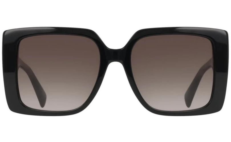 LIU JO LJ816S - 001 - 3