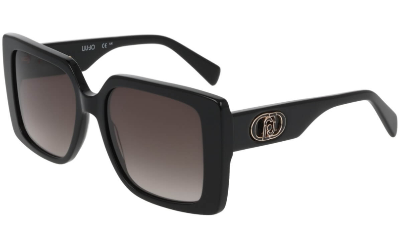 LIU JO LJ816S - 001 - 1