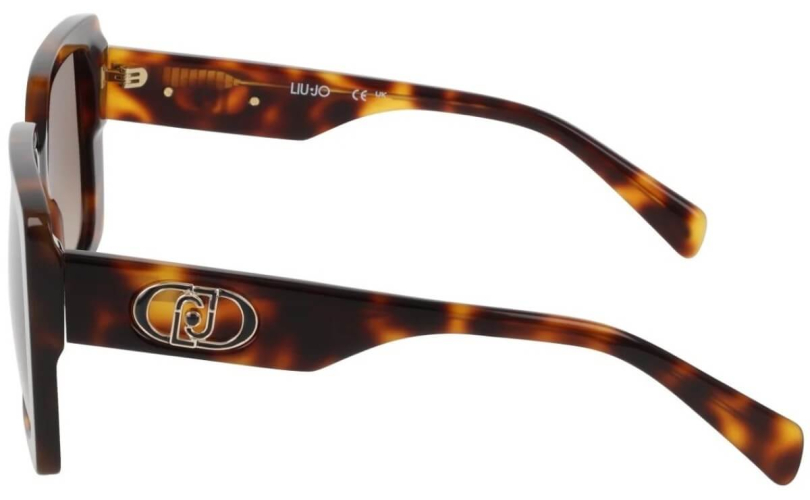 LIU JO LJ816S - 240 - 2