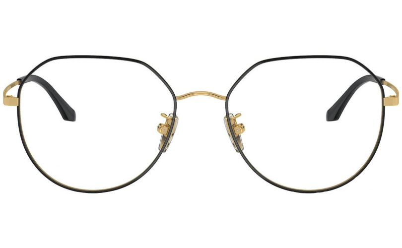 VOGUE VO4301D - 352 - 3 - Skyoptic.bg VOGUE VO4301D - 352 - 3