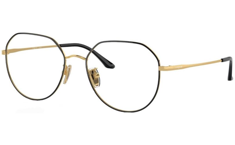 VOGUE VO4301D - 352 - 1 - Skyoptic.bg VOGUE VO4301D - 352 - 1