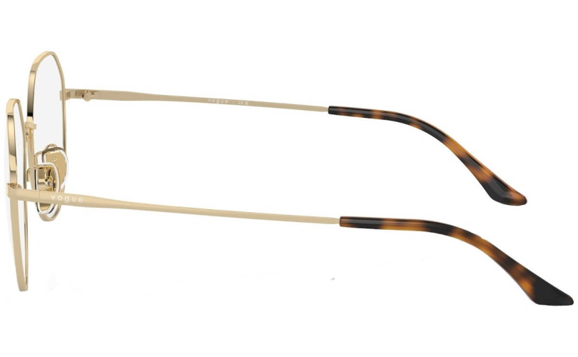 VOGUE VO4301D - 848 - 2 - Skyoptic.bg VOGUE VO4301D - 848 - 2