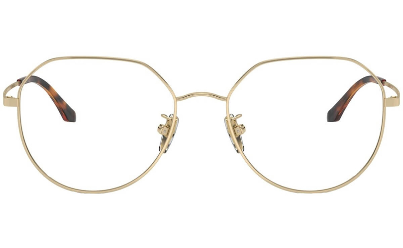 VOGUE VO4301D - 848 - 3 - Skyoptic.bg VOGUE VO4301D - 848 - 3