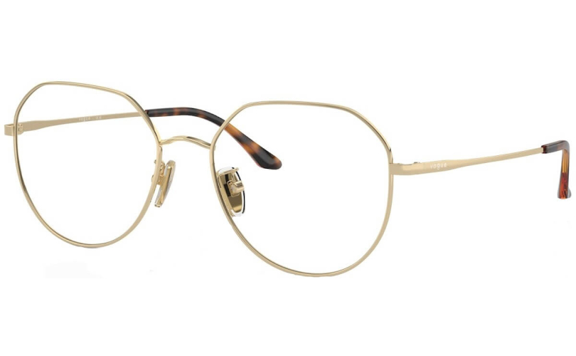 VOGUE VO4301D - 848 - 1 - Skyoptic.bg VOGUE VO4301D - 848 - 1